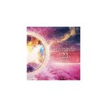 Babymetal World Tour 2023 2024 Legend MM 21 Night