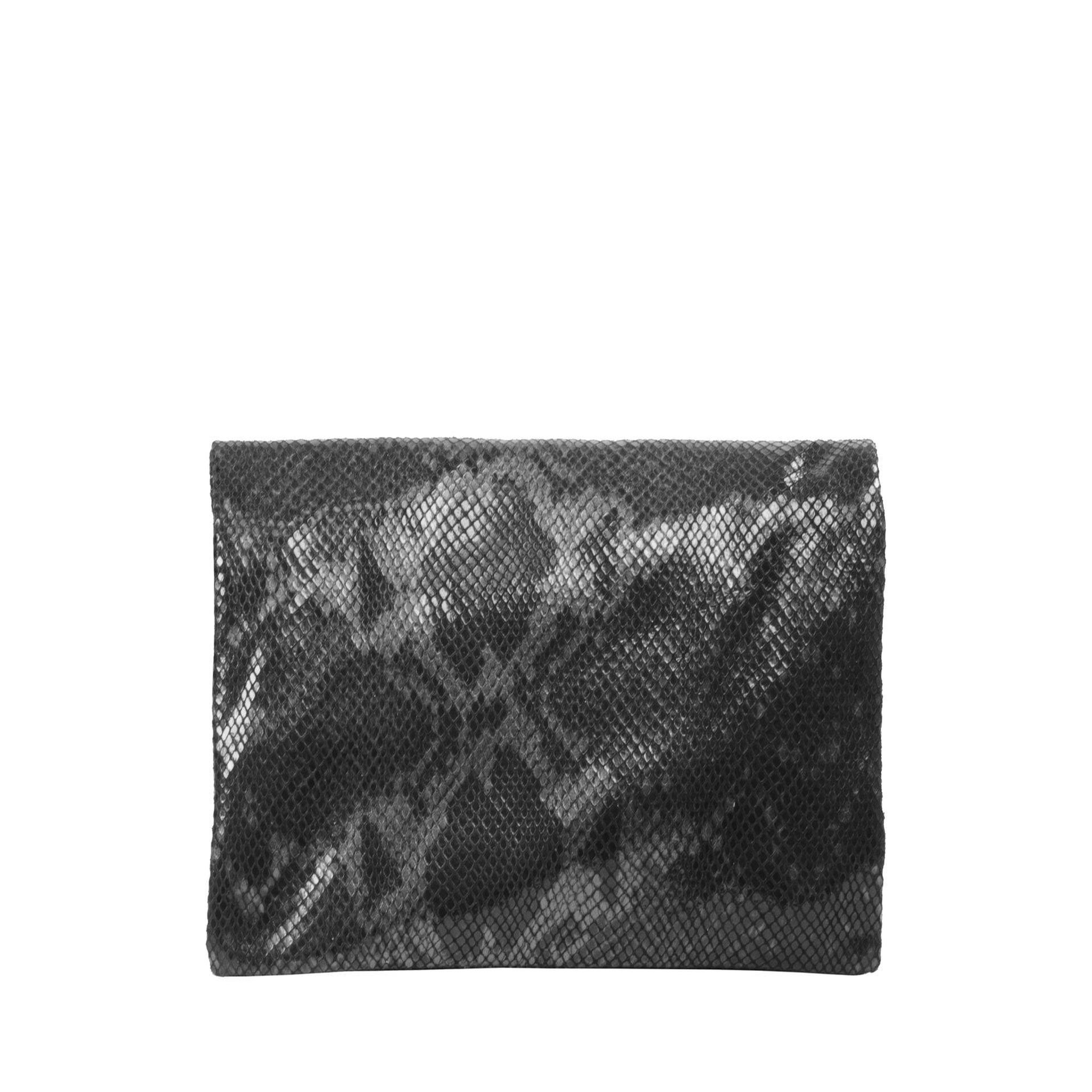 CARLA BELOTTI CARLA BELOTTI - Sac à main STACY 20 cm