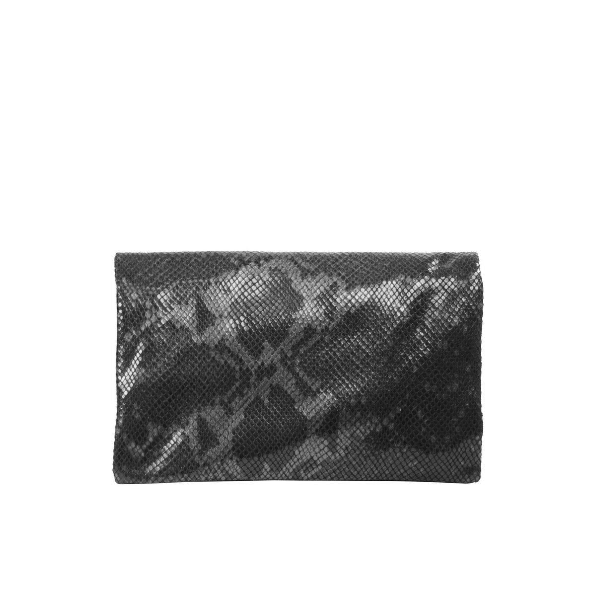 CARLA BELOTTI CARLA BELOTTI - Sac à main STACY 20 cm