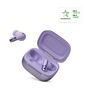 Voir la diapositive 2 : JBL Ecouteurs Live Beam 3 Violet
