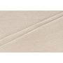 Voir la diapositive 4 : Paris Prix Tapis Tressé en Laine  Marta  200x300cm Naturel