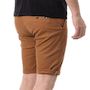 Voir la diapositive 2 : LA MAISON BLAGGIO Short  Homme La Maison Blaggio New