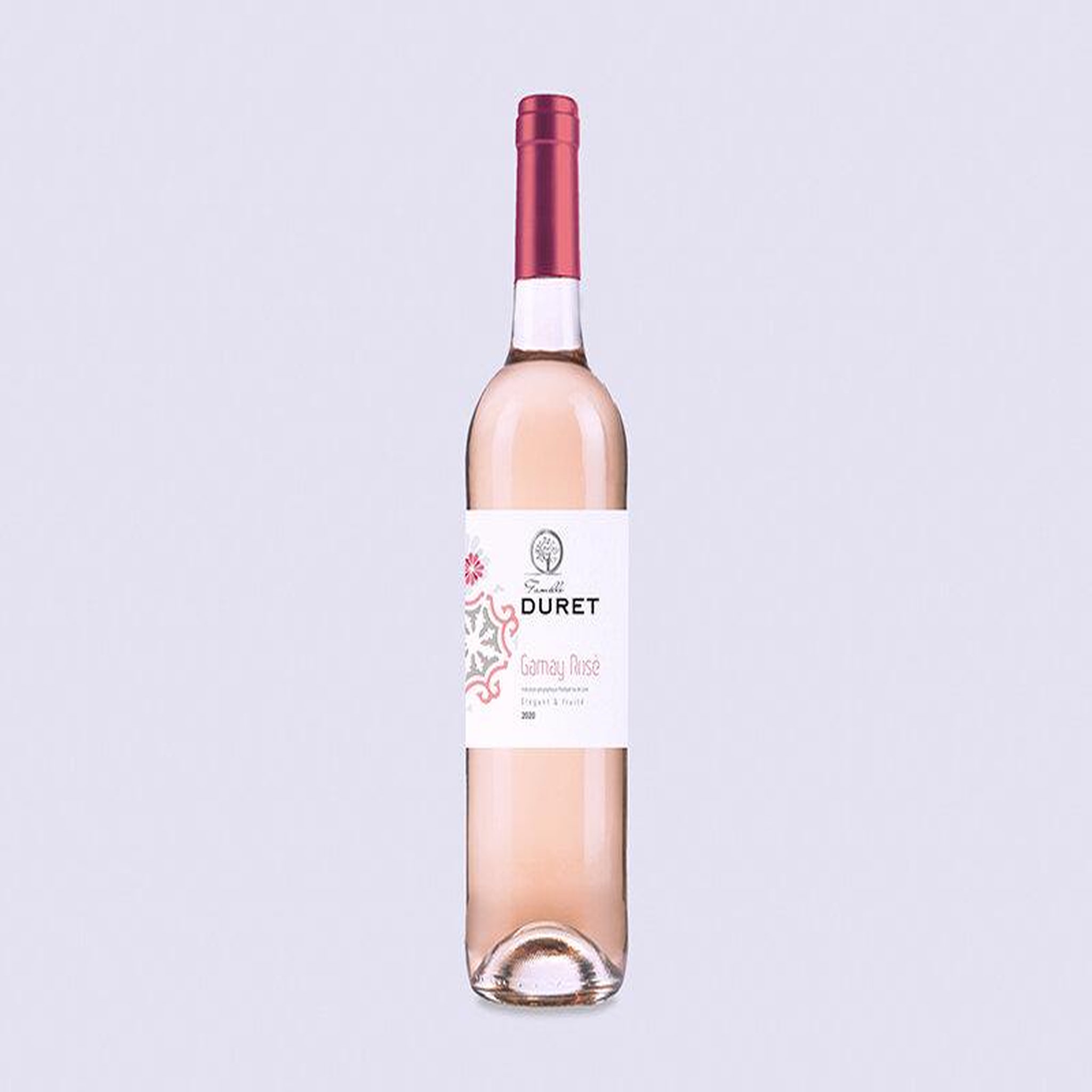 Voir la diapositive 4 : Smartbox Visite œnologique avec cours, dégustation de vins et 3 bouteilles à emporter près de nantes - coffret cadeau gastronomie