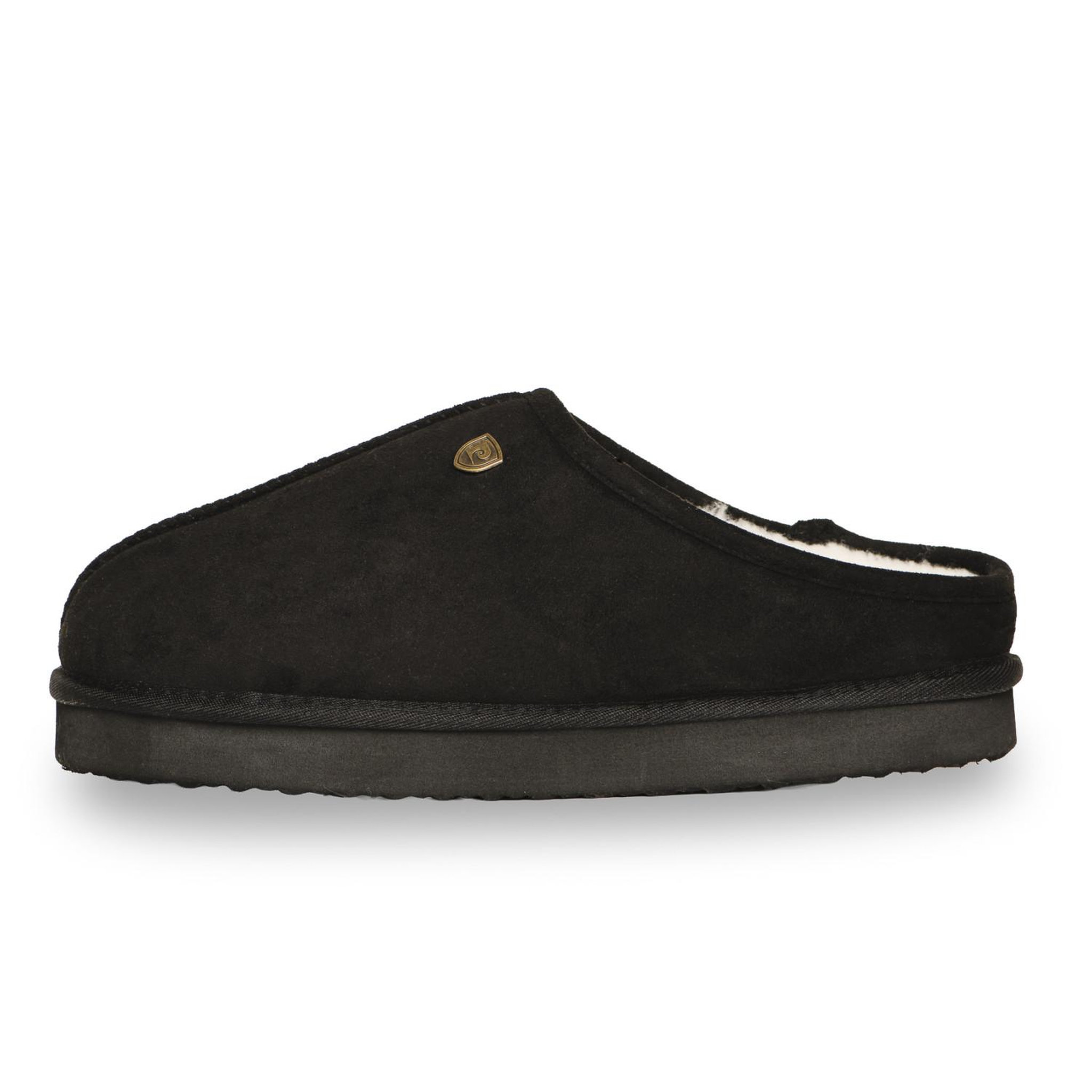 Voir la diapositive 6 : PIERRE CARDIN Mule Pierre Cardin Homme Ponset