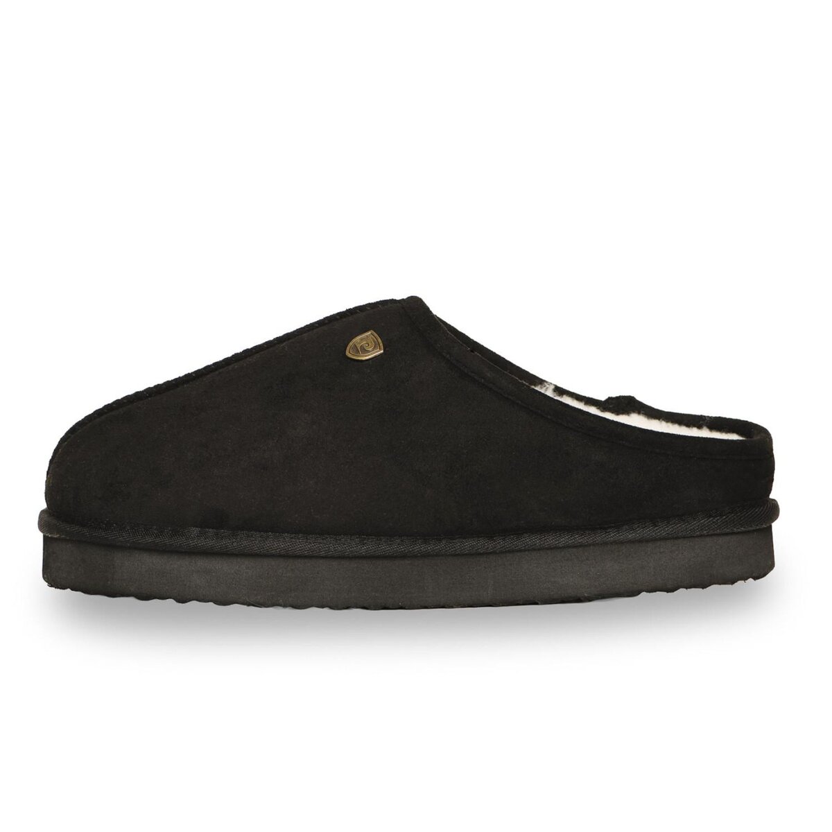 PIERRE CARDIN Mule Pierre Cardin Homme Ponset