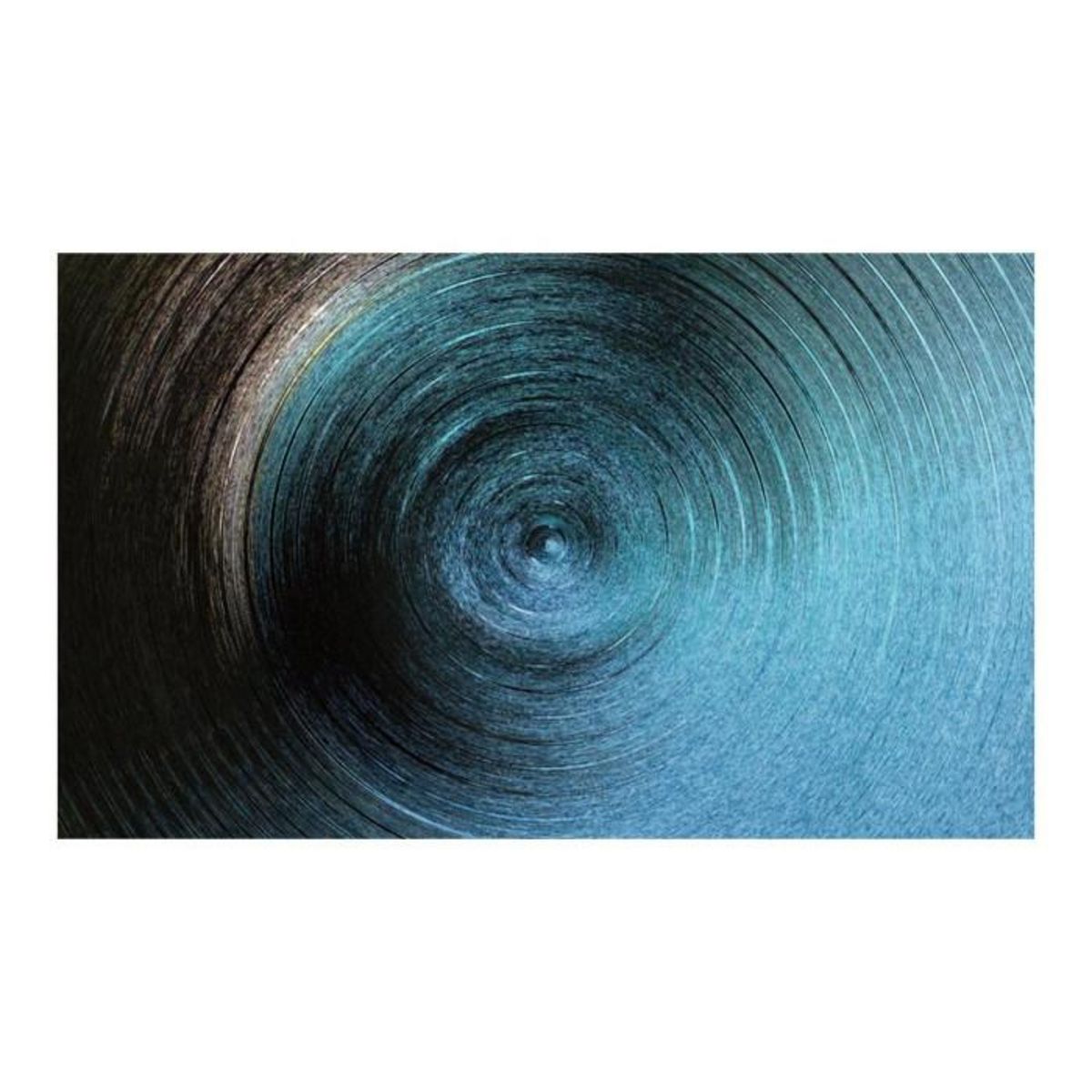Paris Prix Papier Peint  Water Swirl II  270x450cm