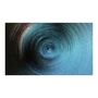 Voir la diapositive 2 : Paris Prix Papier Peint  Water Swirl II  270x450cm
