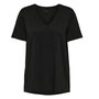 Voir la diapositive 1 : Only T shirt  Femme Only Harlyy