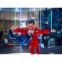 Voir la diapositive 2 : Smartbox 2 vols en chute libre indoor avec iFLY Aix-Marseille pour 2 personnes - Coffret Cadeau Sport & Aventure