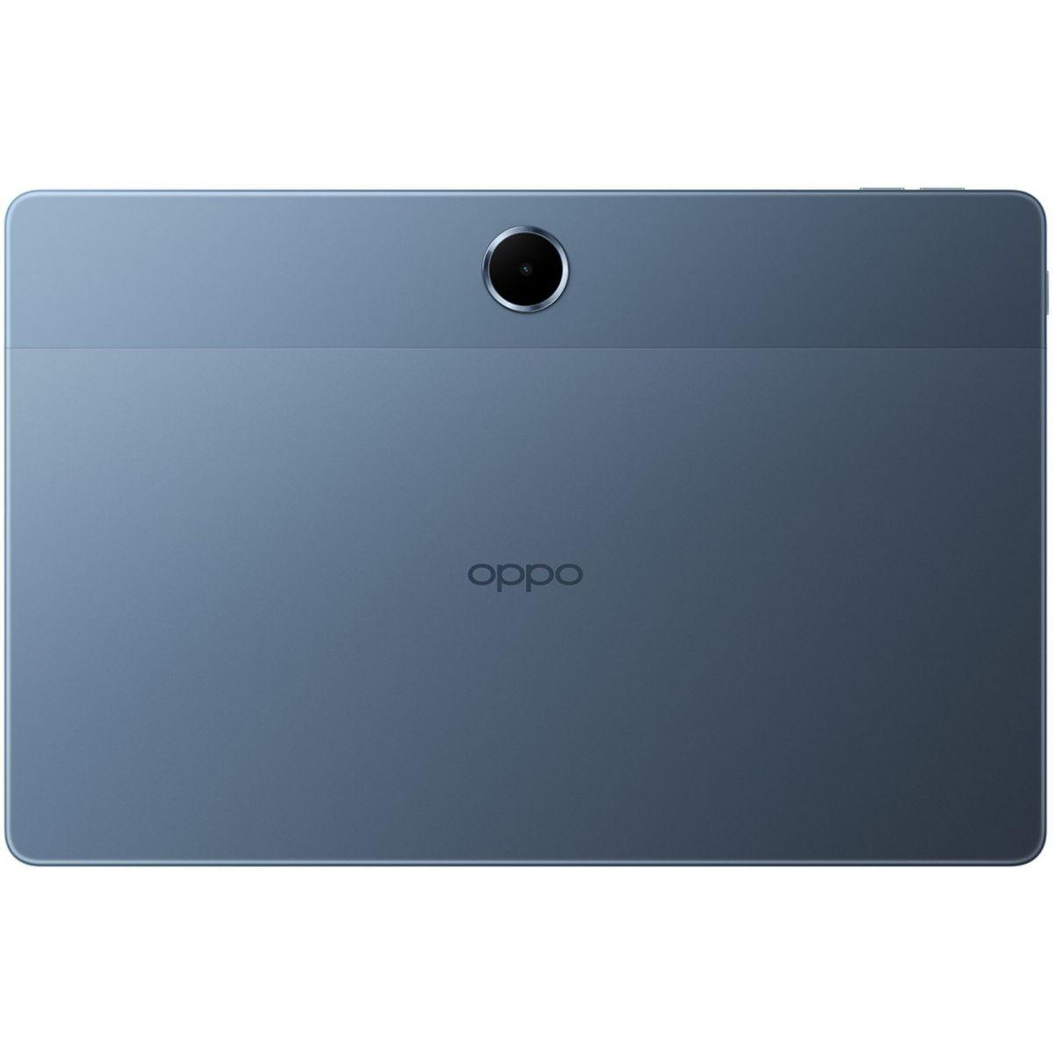 Voir la diapositive 4 : OPPO Tablette android pad se bleu crépuscule 128go