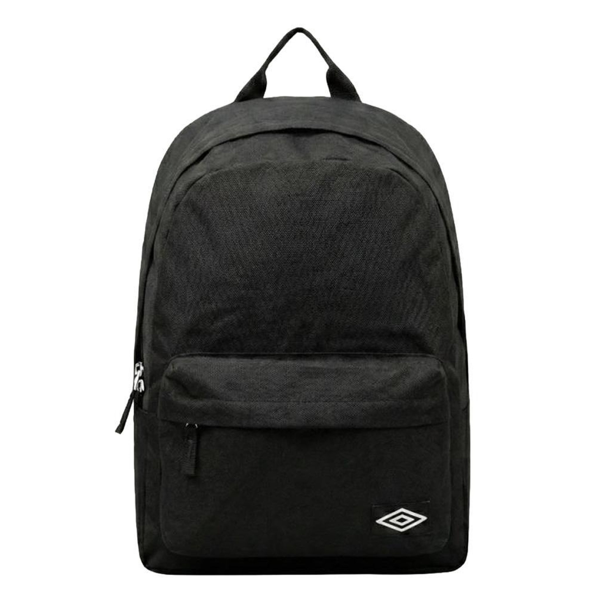 UMBRO Sac à dos noir junior umbro assnv. Coloris disponibles : Noir