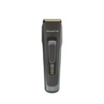 ROWENTA Tondeuse à cheveux/barbe rechargeable - TN5224EA