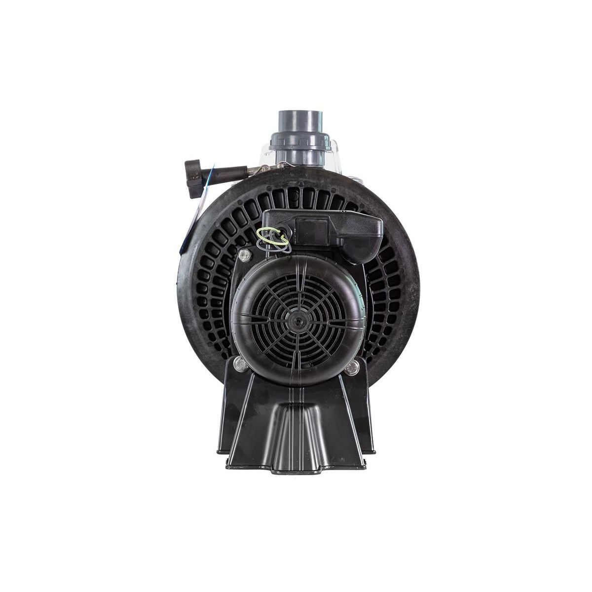 Pentair Pompe La Sta-Rite 0,75 CV / 12 m³/h Tri - Pentair