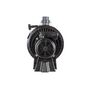 Voir la diapositive 6 : Pentair Pompe La Sta-Rite 0,75 CV / 12 m³/h Tri - Pentair