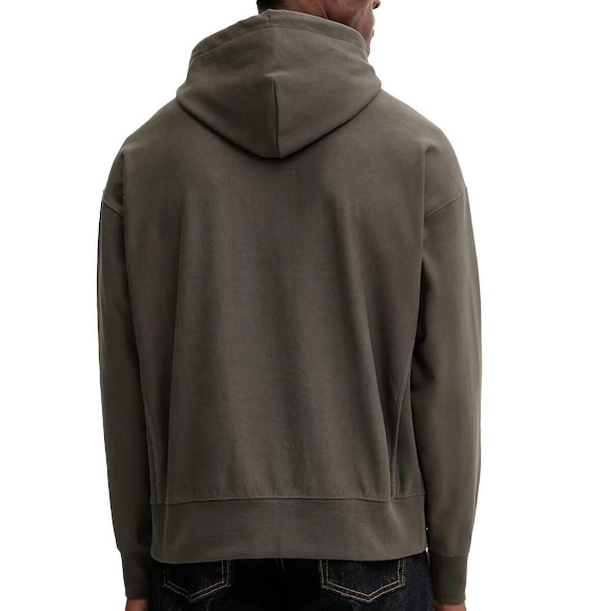 CALVIN KLEIN JEANS Sweat  Homme Calvin Klein Jeans Premiums