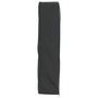 Voir la diapositive 3 : VIDAXL Housse de chauffage en forme de pyramide noir 58x58x228 cm