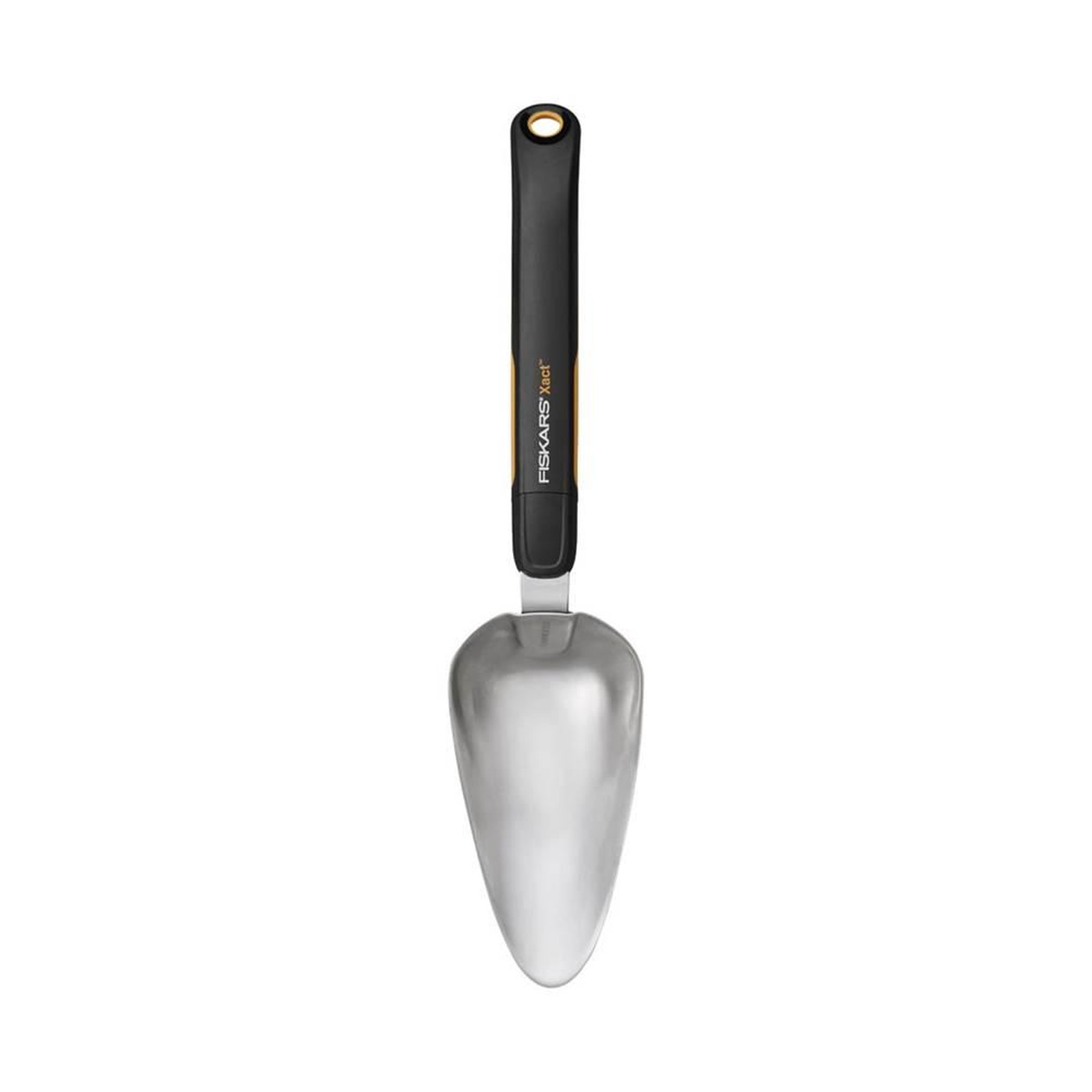 Fiskars Déplantoir de jardin Xact