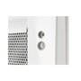 Voir la diapositive 3 : Thermor Radiateur électrique AMADEUS 3 DIGITAL horizontal 2000W THERMOR 443223