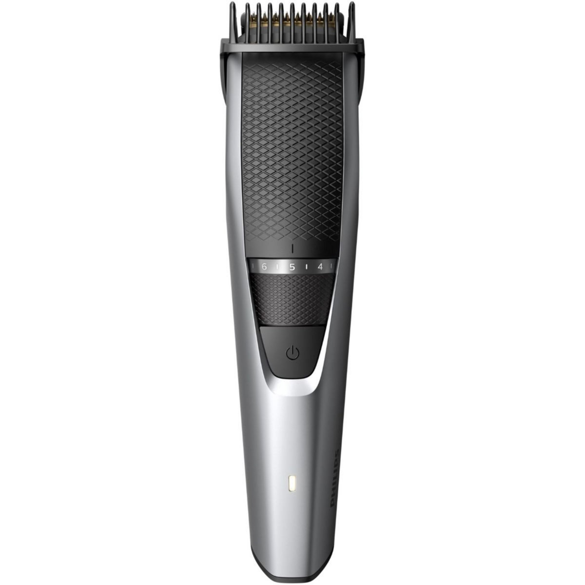 Philips Tondeuse barbe BT3222/14