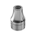 FACOM Douille 1 2 porte embouts 1 2 longueur 44mm FACOM S.237