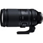 Voir la diapositive 1 : Tamron Objectif pour Hybride 150-500mm F5-6.7 Di III VC VXD Sony FE