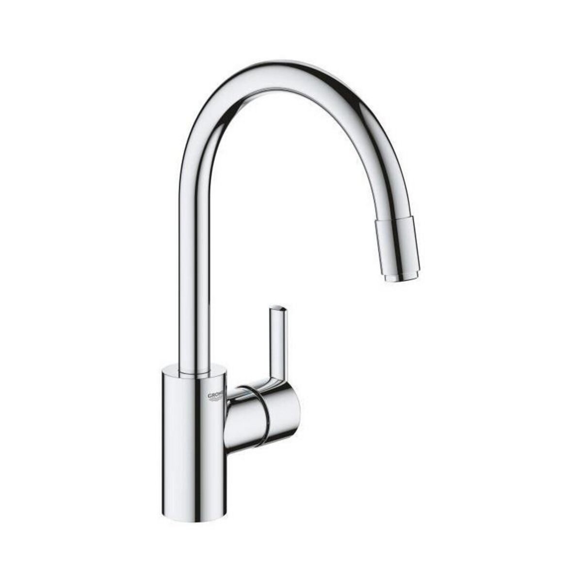 Grohe Mitigeur monocommande - Evier - GROHE