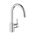 Grohe Mitigeur monocommande - Evier - GROHE