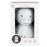 Kaloo Home Ma veilleuse souple Led Anon 15cm