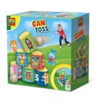 SES Creative Lance-canette - SES CREATIVE