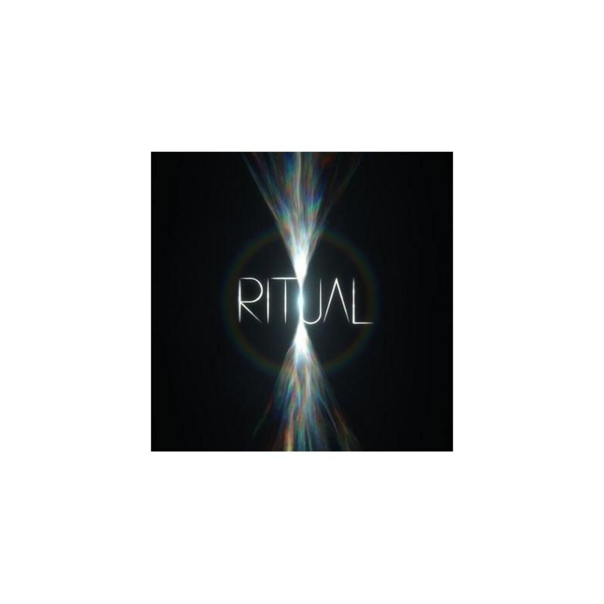 Ritual