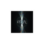 Ritual
