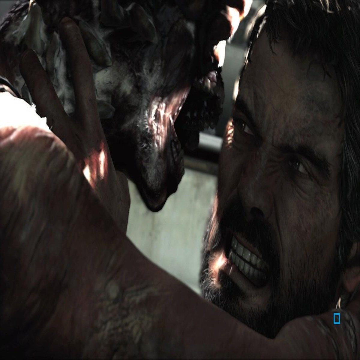 SONY The last of us remastered Playstation hits PS4