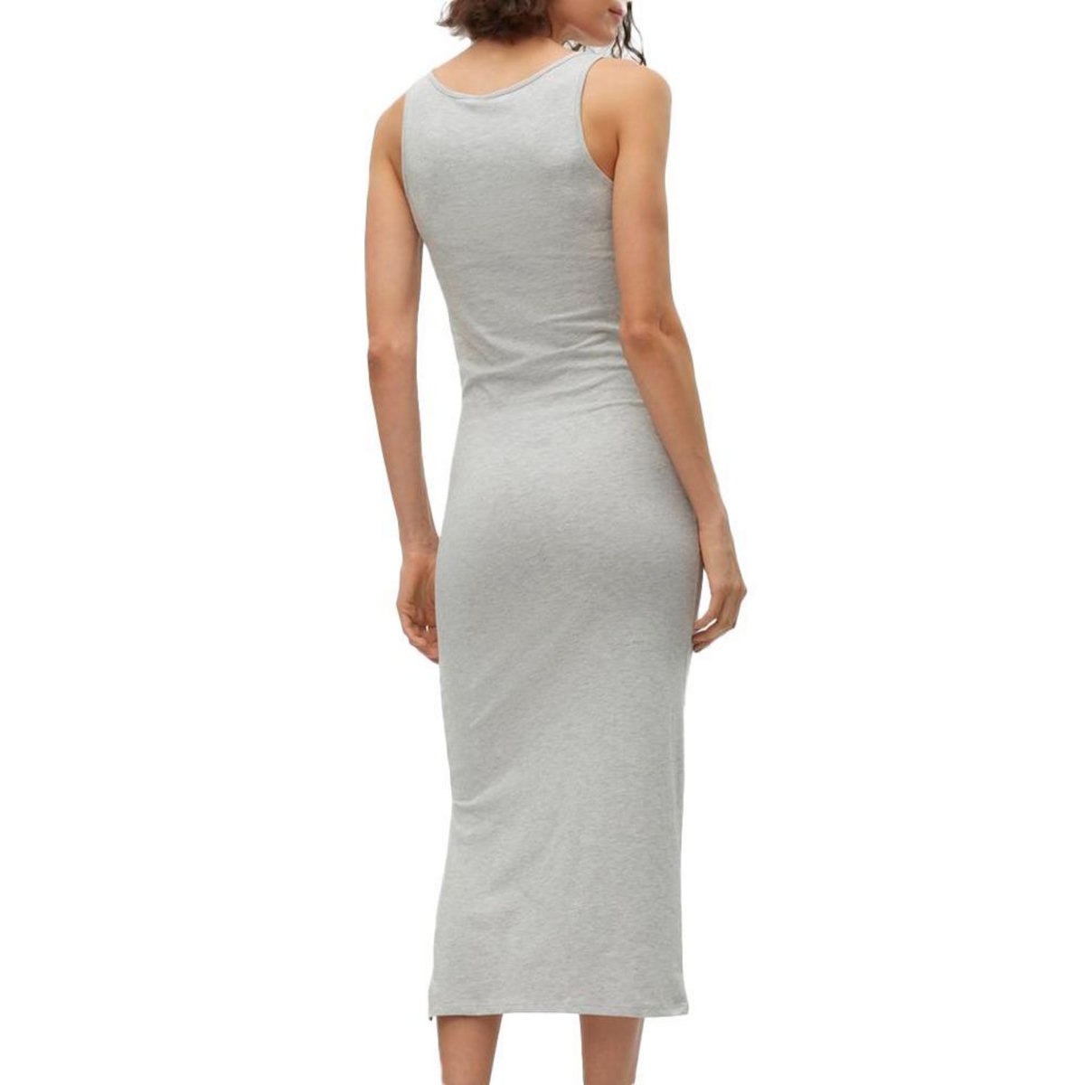 Vero Moda Robe e Femme Vero Moda Soft Maxi