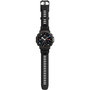 Voir la diapositive 4 : AMAZFIT Montre sport T-REX 3 PRO 48mm Black