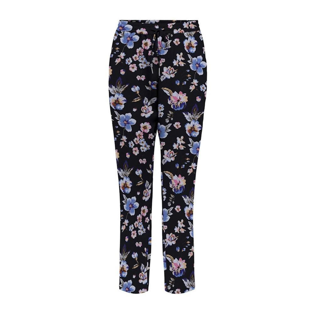 Only Pantalon  Femme Only Nova