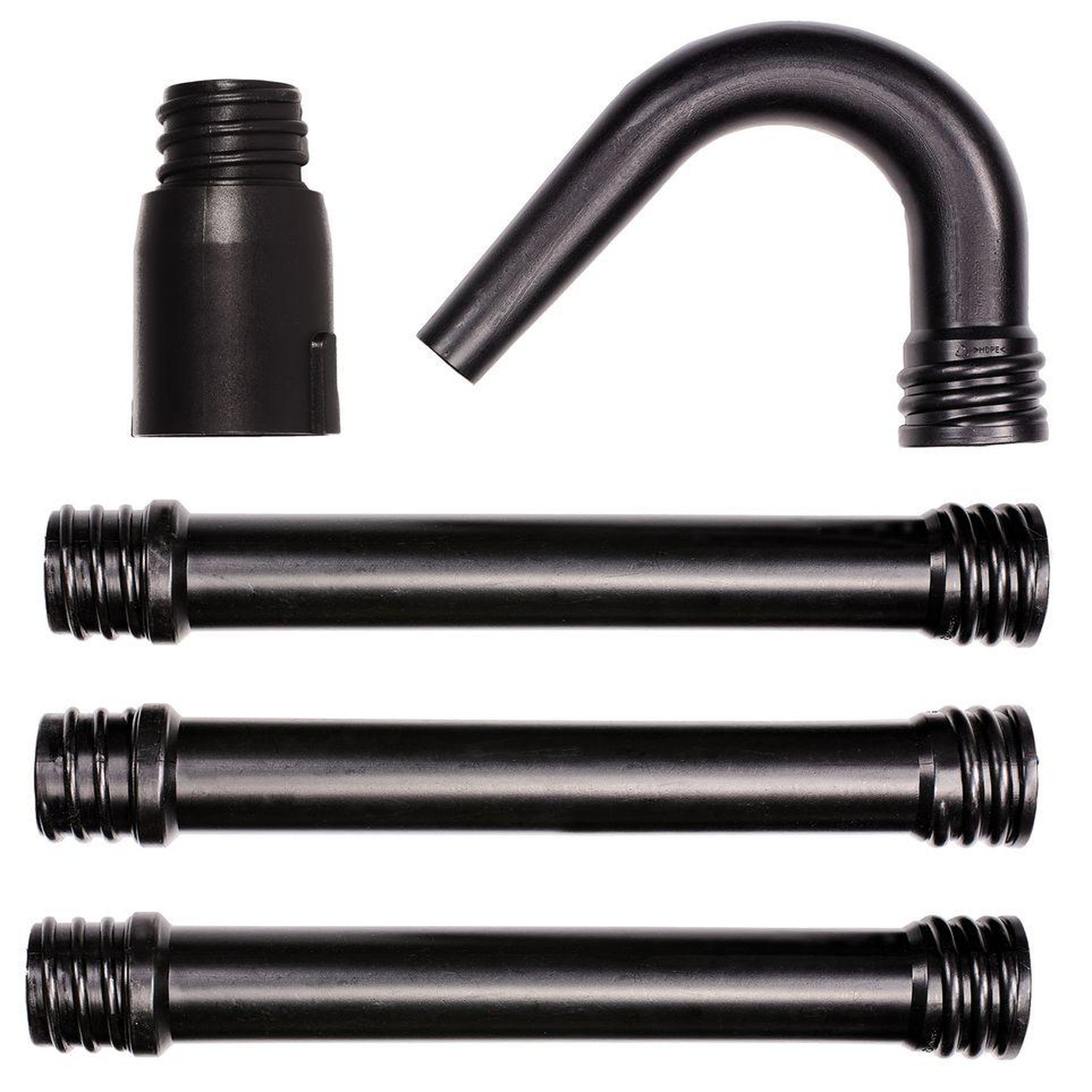 Einhell Accessoires pour Souffleur sans fil GE-LB 18/200 Li E-Solo