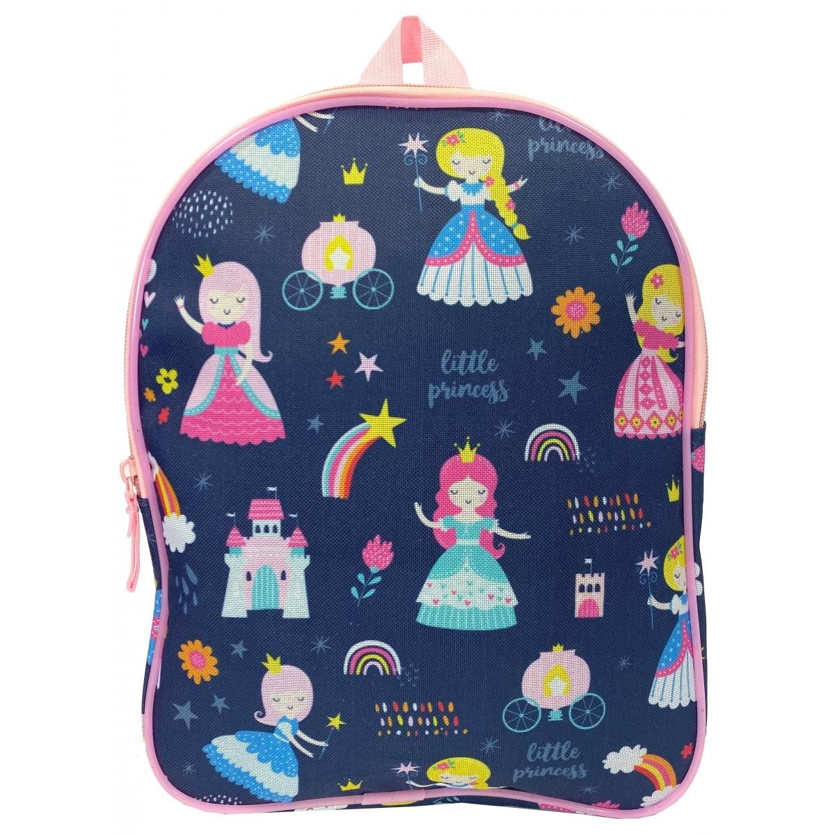 Bleucerise Sac à dos Bleucerise