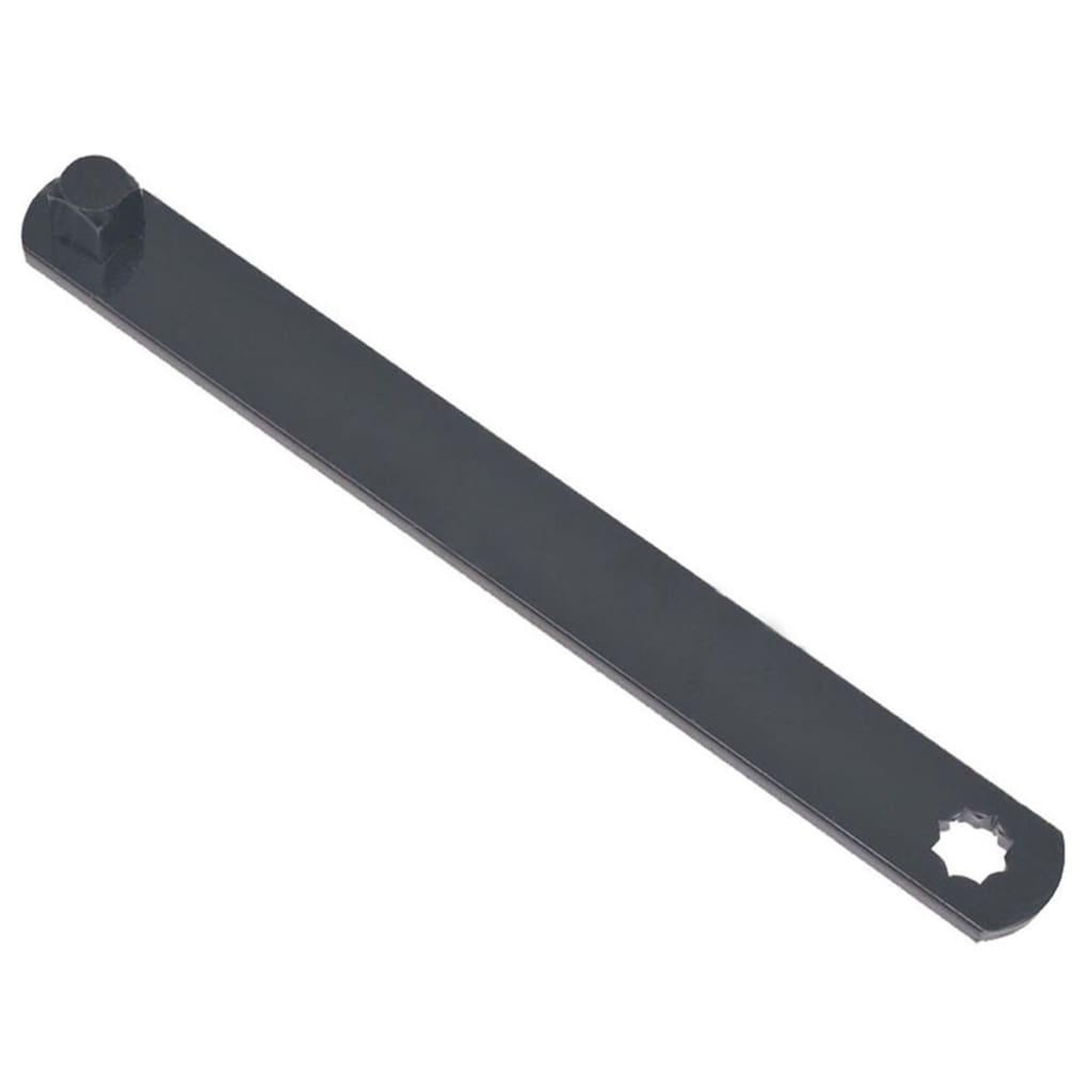 Voir la diapositive 2 : VIDAXL Jeu d'outils de courroie multifonction 8 pcs