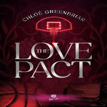 THE LOVE PACT, Greenbriar Chloé