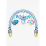 TAF TOYS Arche pour poussette koala