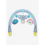 Voir la diapositive 1 : TAF TOYS Arche pour poussette koala