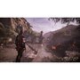 Voir la diapositive 9 : A Plague Tale : Requiem PS5