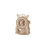 UGEARS Puzzle 3D Ugears Reveil Vintage