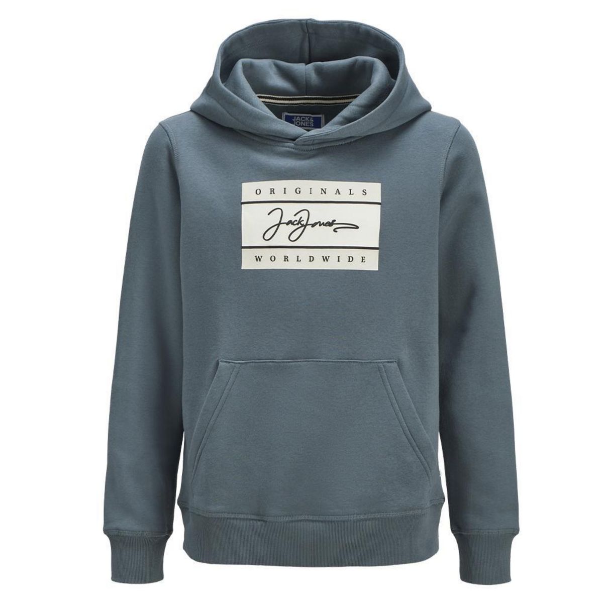 Jack & Jones Sweat  Garçon Jack & Jones Jorfrederik