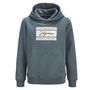 Voir la diapositive 1 : Jack & Jones Sweat  Garçon Jack & Jones Jorfrederik