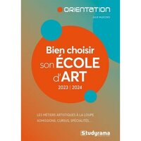 Mon Organiseur De Prof Des Écoles, Maternelle : 2023-2024 de Lutin Bazar -  Livre - Lire Demain