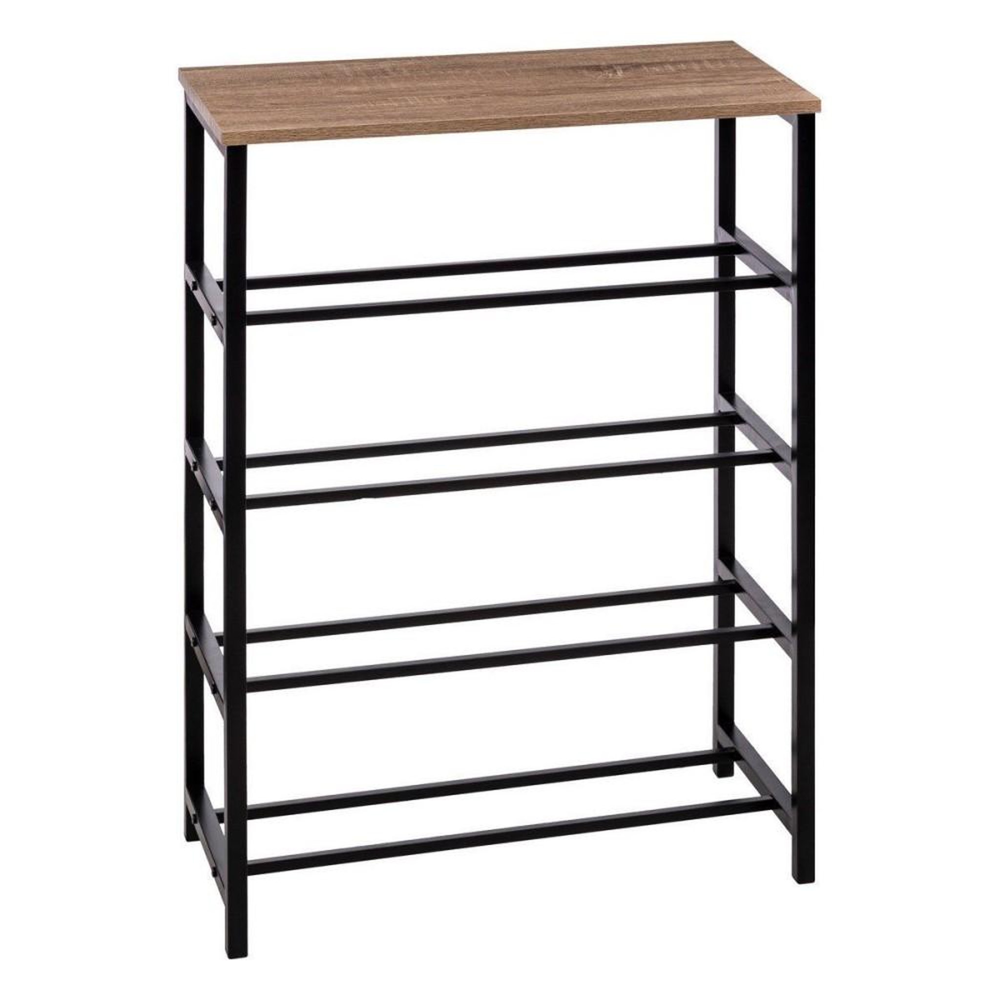 ATMOSPHERA Range chaussures console Aliaj