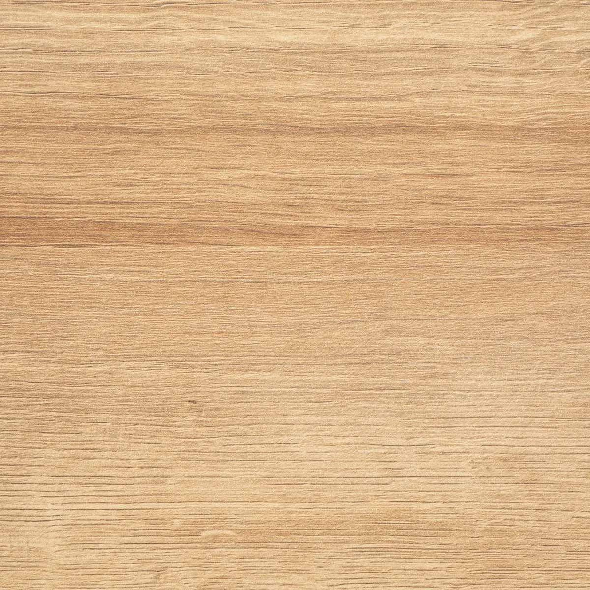 Voir la diapositive 5 : ATMOSPHERA Table de bar design  colva  120cm marron