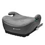Voir la diapositive 4 : KINDERKRAFT Siège auto I-BOOST 2 PRO i-Size