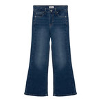 Pepe Jeans Jean Flare Bleu Fille Pepe Jeans Willa. Coloris disponibles : Bleu